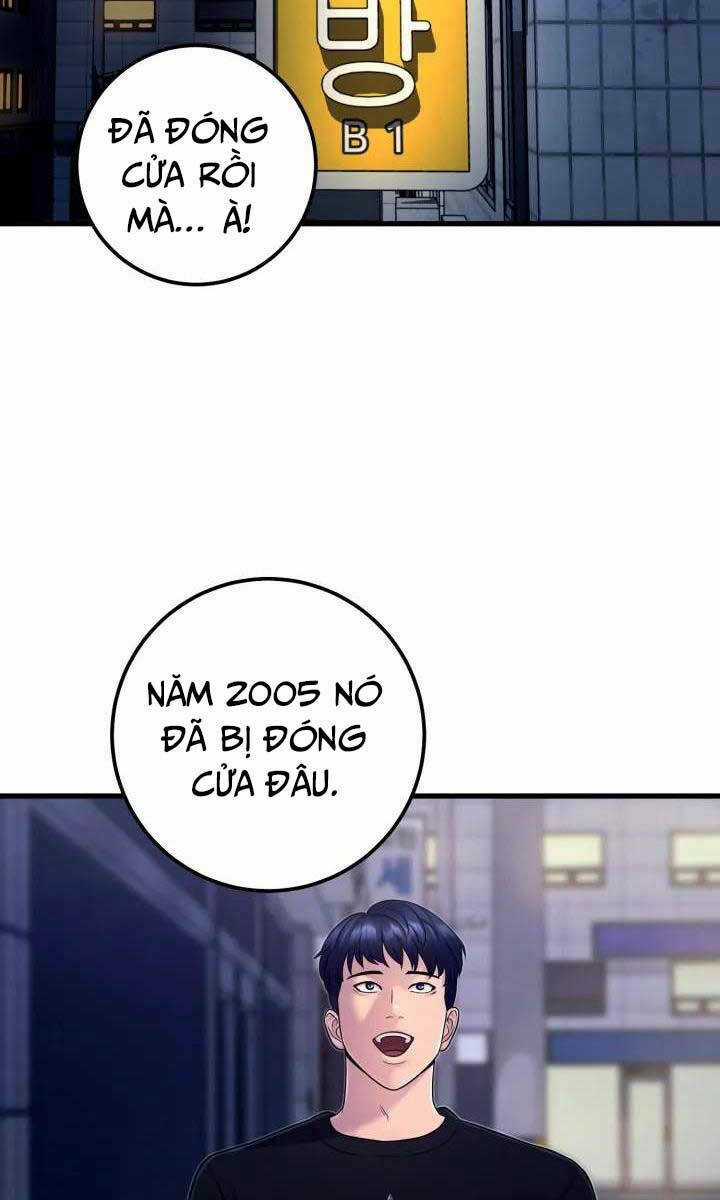 Kiếp Này Tôi Sẽ Là Phản Diện Chapter 2 trang 44