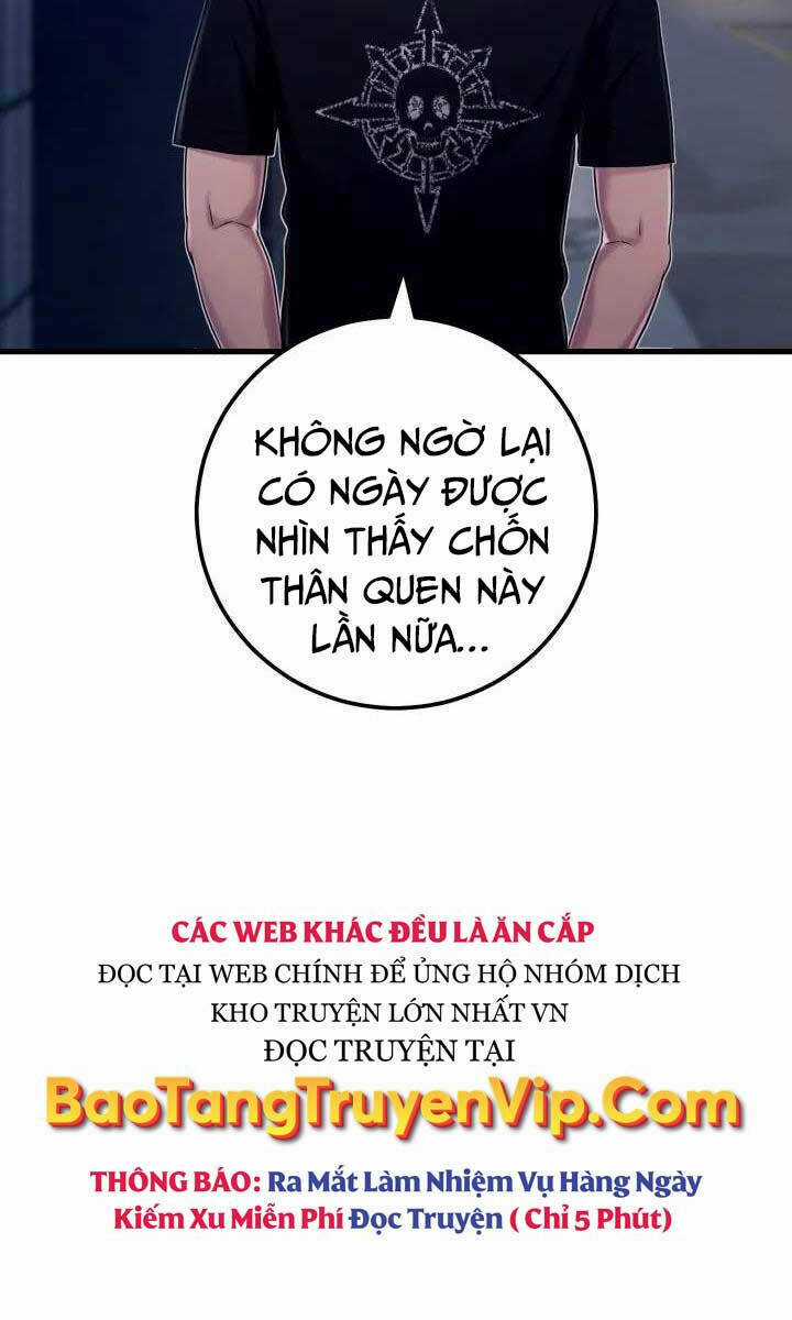 Kiếp Này Tôi Sẽ Là Phản Diện Chapter 2 trang 45