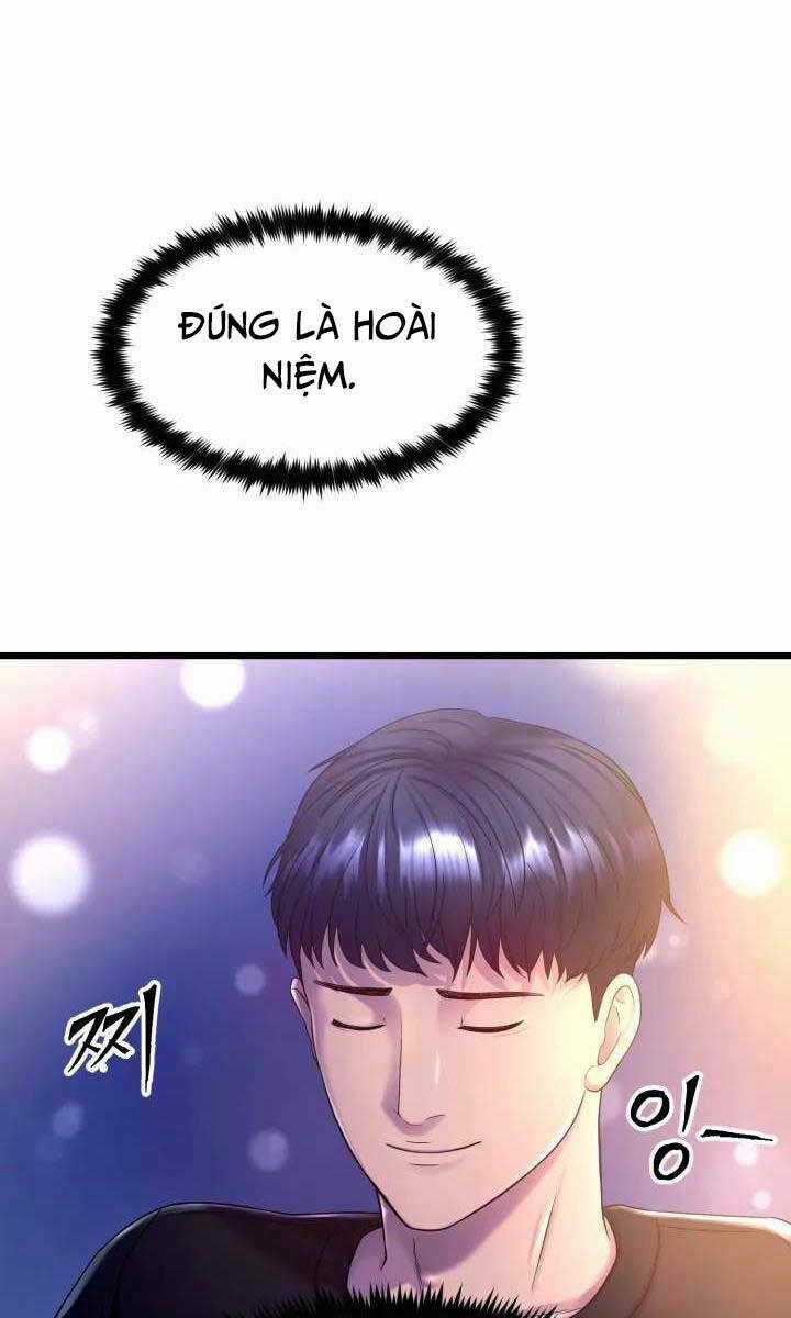 Kiếp Này Tôi Sẽ Là Phản Diện Chapter 2 trang 46