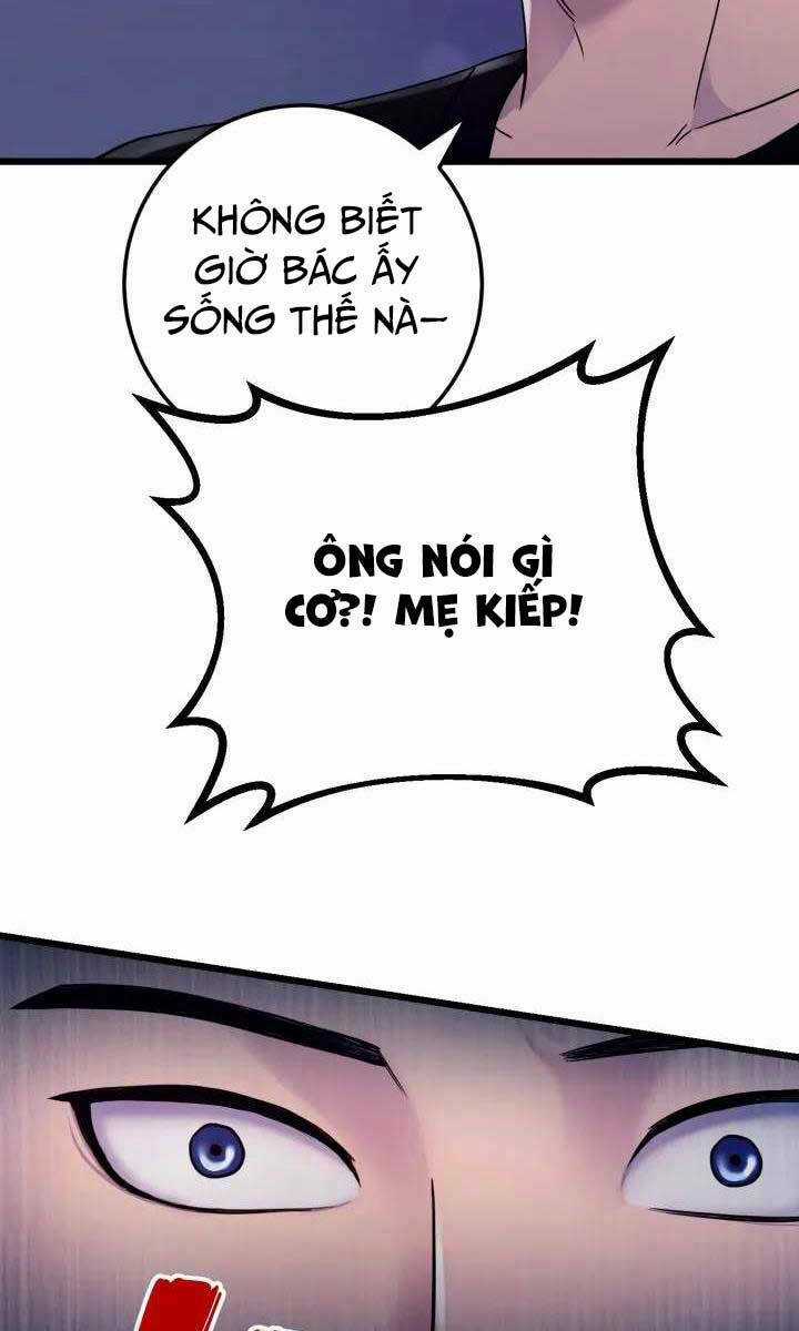 Kiếp Này Tôi Sẽ Là Phản Diện Chapter 2 trang 48