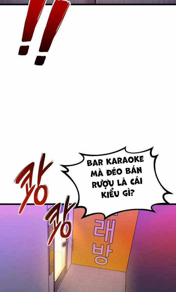 Kiếp Này Tôi Sẽ Là Phản Diện Chapter 2 trang 49