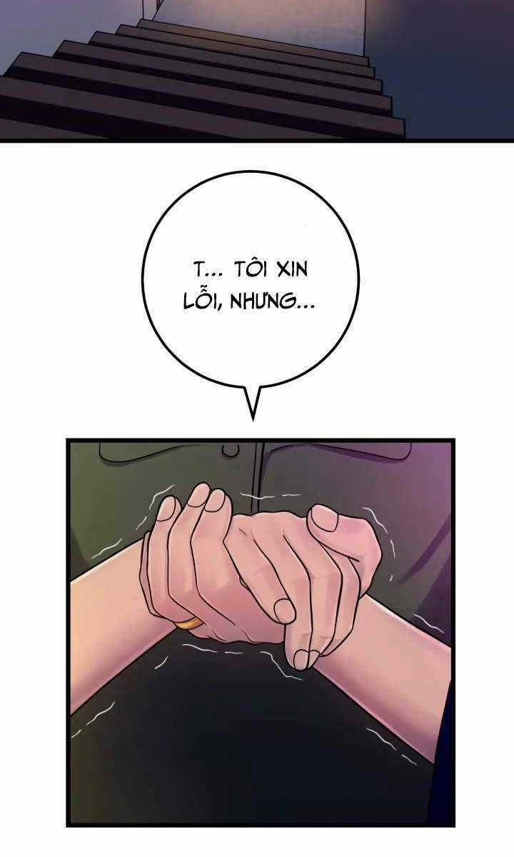 Kiếp Này Tôi Sẽ Là Phản Diện Chapter 2 trang 50