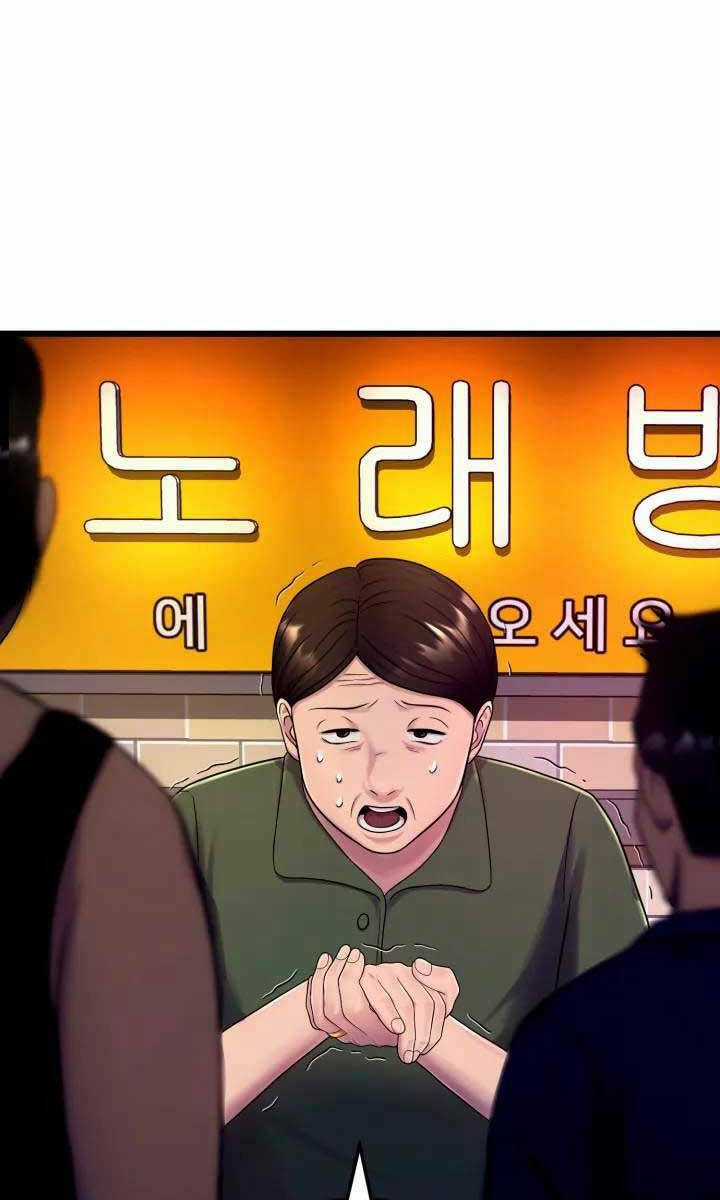 Kiếp Này Tôi Sẽ Là Phản Diện Chapter 2 trang 51