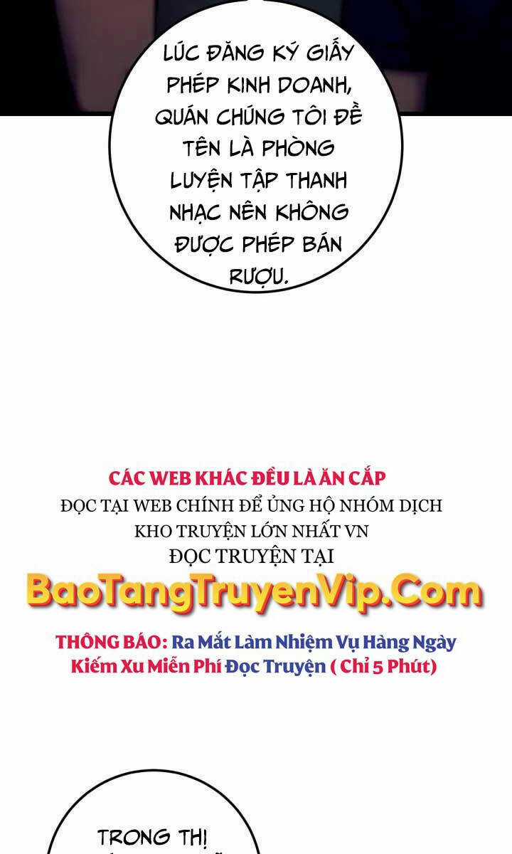 Kiếp Này Tôi Sẽ Là Phản Diện Chapter 2 trang 52