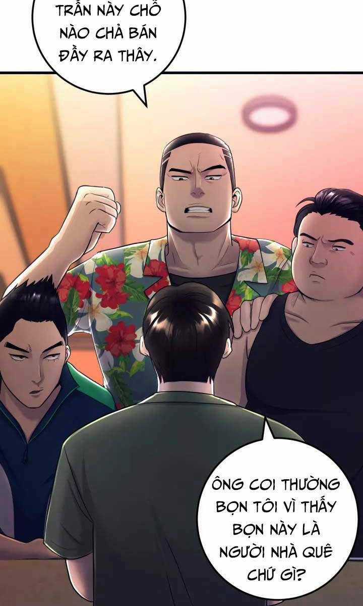Kiếp Này Tôi Sẽ Là Phản Diện Chapter 2 trang 53
