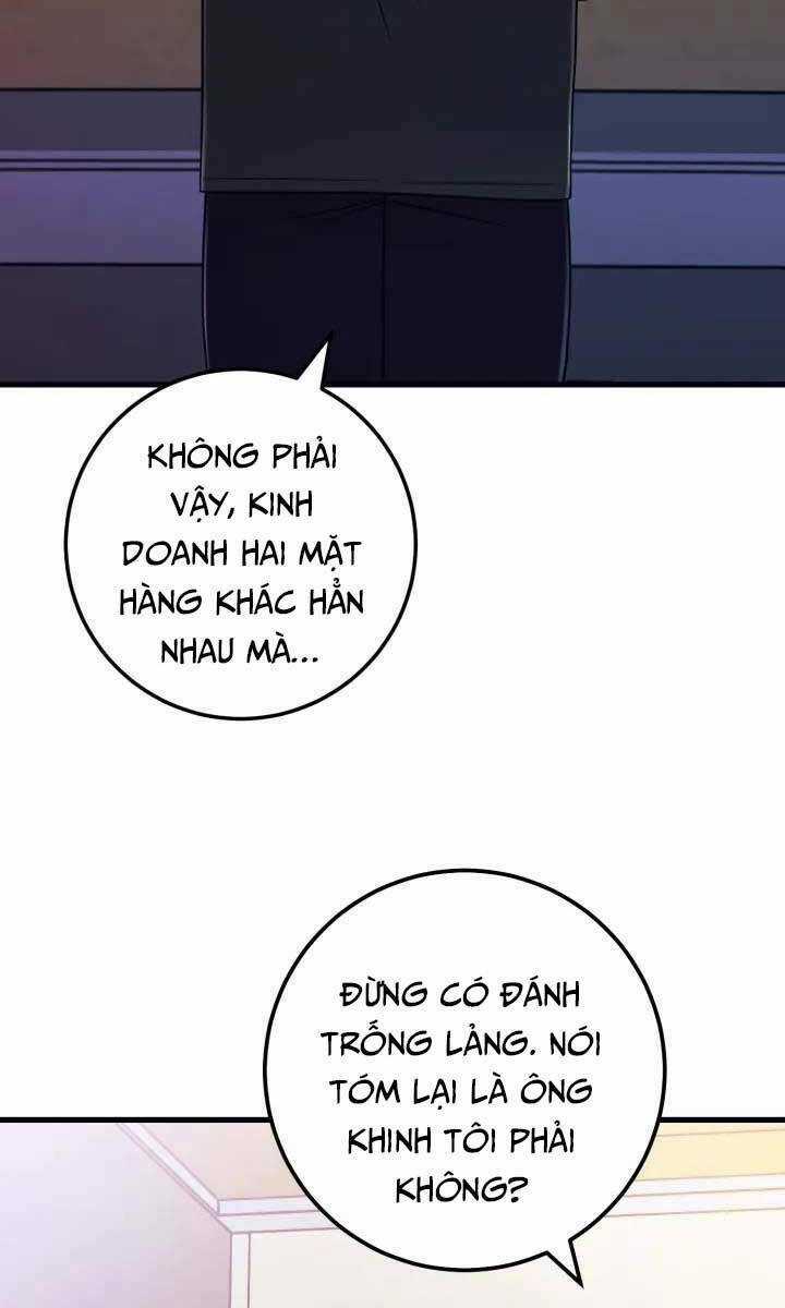 Kiếp Này Tôi Sẽ Là Phản Diện Chapter 2 trang 54