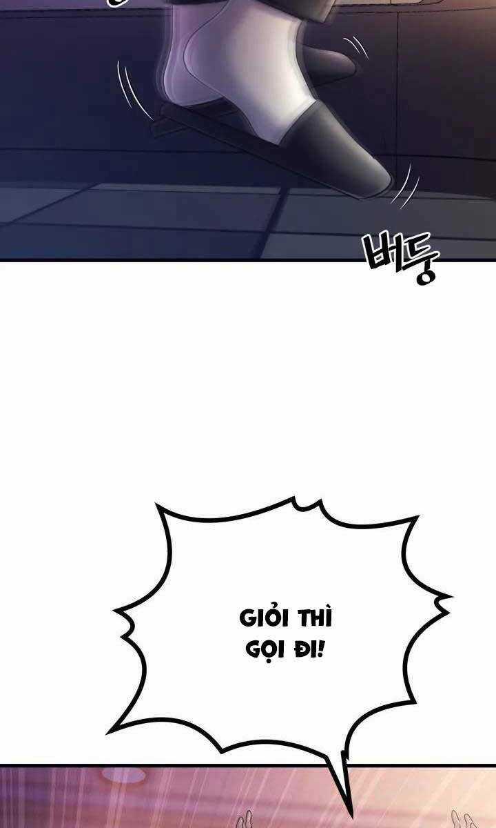 Kiếp Này Tôi Sẽ Là Phản Diện Chapter 2 trang 56