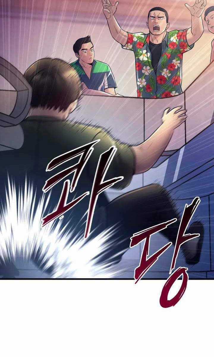 Kiếp Này Tôi Sẽ Là Phản Diện Chapter 2 trang 57