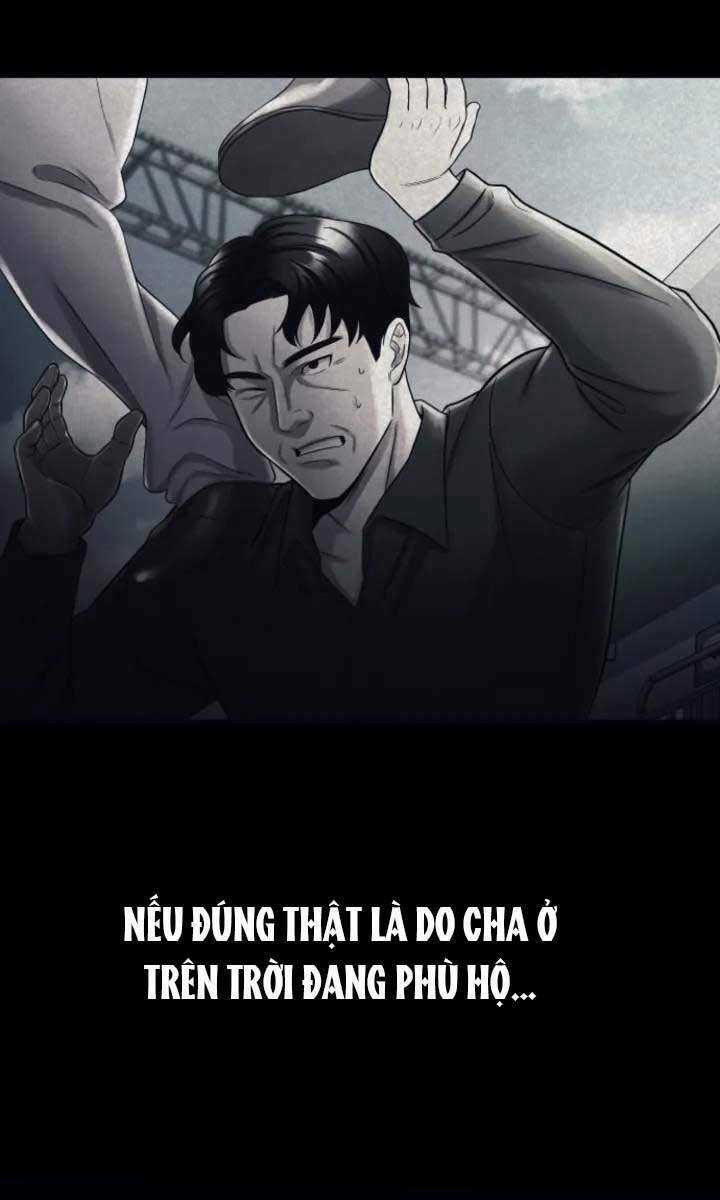 Kiếp Này Tôi Sẽ Là Phản Diện Chapter 2 trang 6