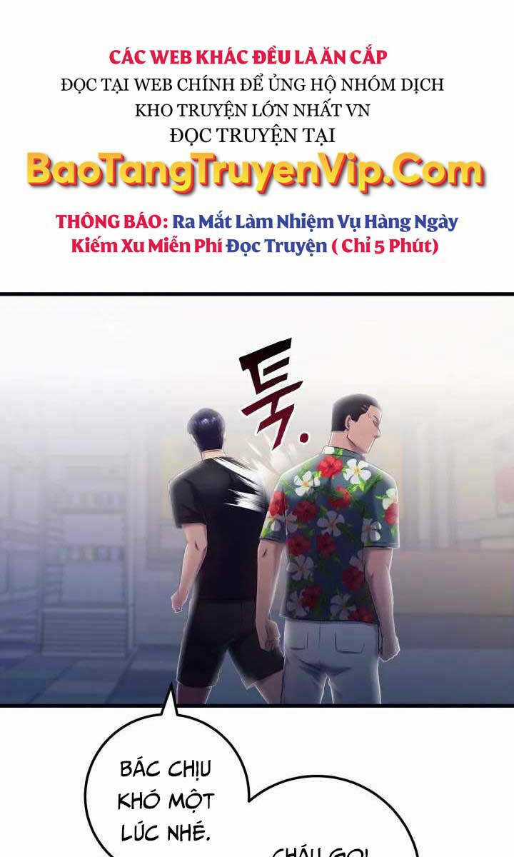 Kiếp Này Tôi Sẽ Là Phản Diện Chapter 2 trang 61