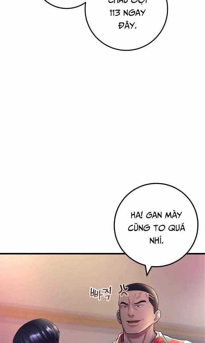 Kiếp Này Tôi Sẽ Là Phản Diện Chapter 2 trang 62