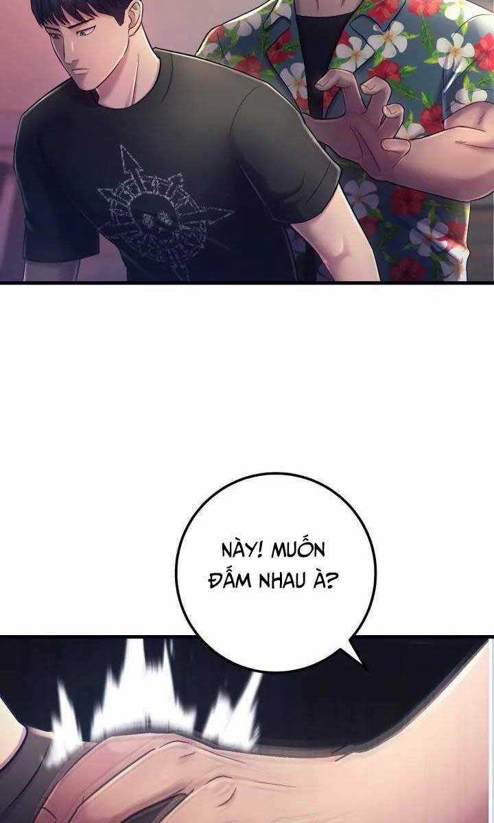 Kiếp Này Tôi Sẽ Là Phản Diện Chapter 2 trang 63