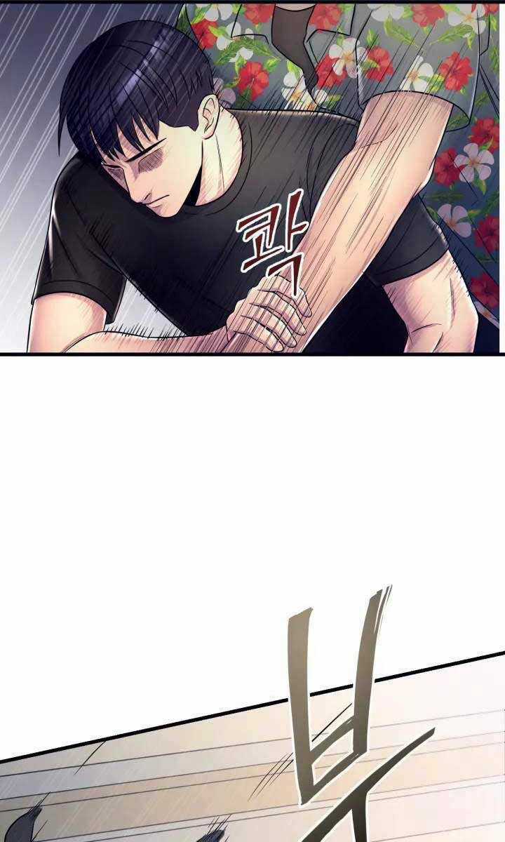Kiếp Này Tôi Sẽ Là Phản Diện Chapter 2 trang 65