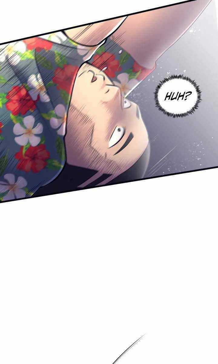 Kiếp Này Tôi Sẽ Là Phản Diện Chapter 2 trang 67