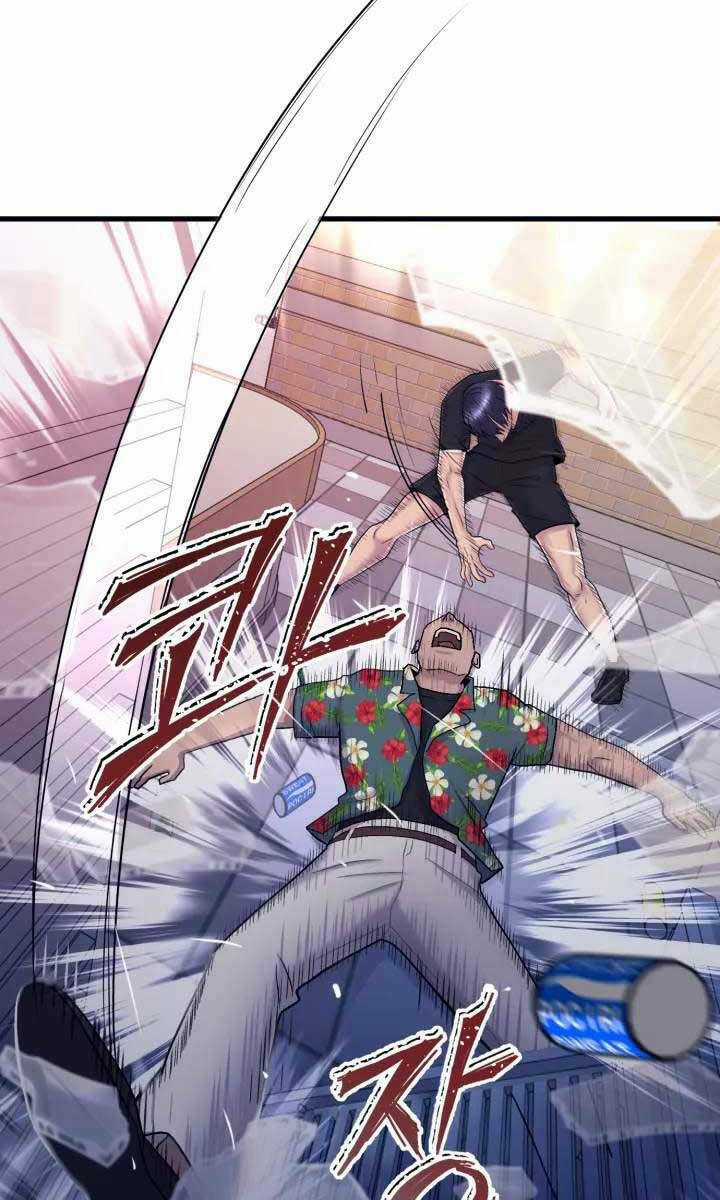 Kiếp Này Tôi Sẽ Là Phản Diện Chapter 2 trang 68