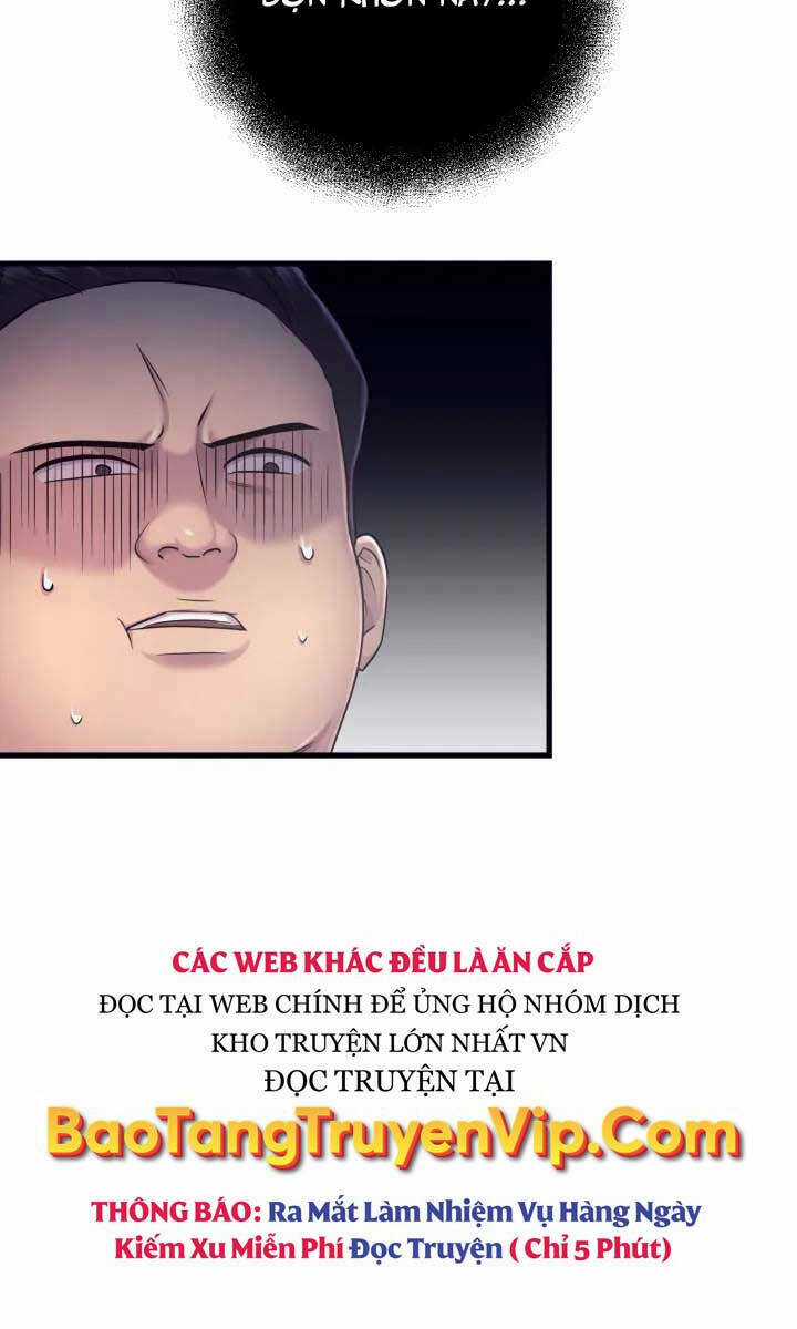 Kiếp Này Tôi Sẽ Là Phản Diện Chapter 2 trang 71