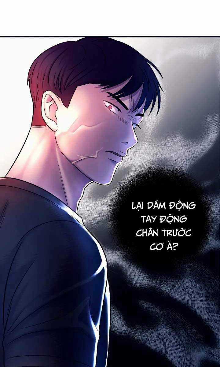 Kiếp Này Tôi Sẽ Là Phản Diện Chapter 2 trang 72