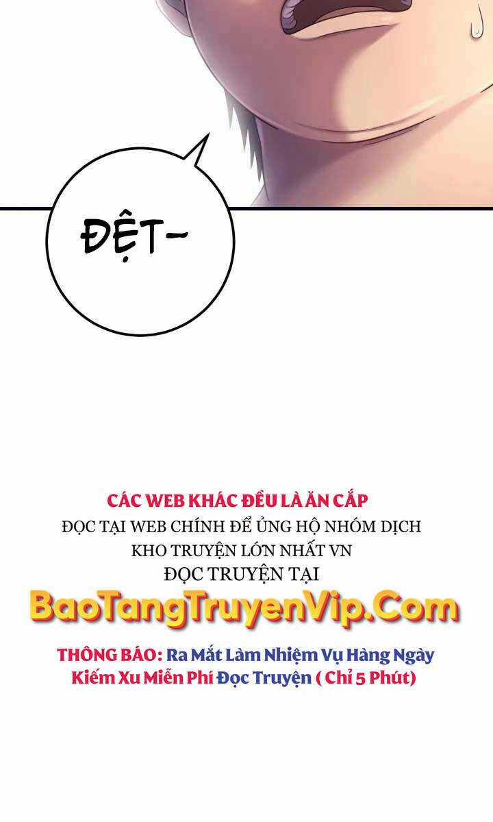 Kiếp Này Tôi Sẽ Là Phản Diện Chapter 2 trang 75
