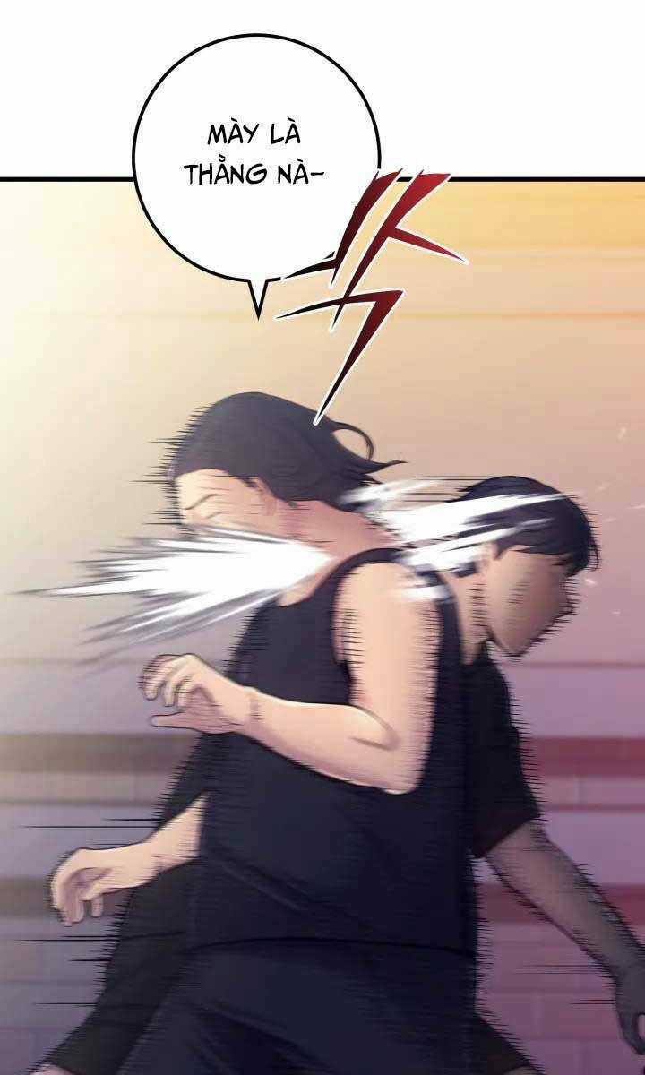 Kiếp Này Tôi Sẽ Là Phản Diện Chapter 2 trang 76
