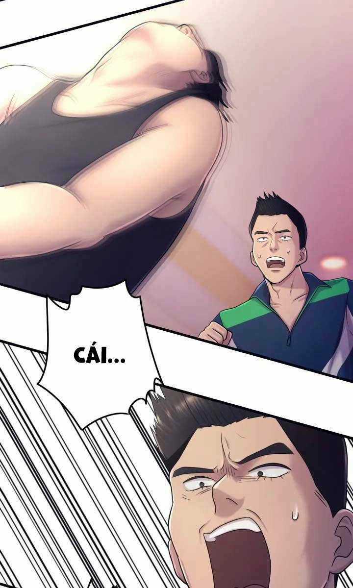 Kiếp Này Tôi Sẽ Là Phản Diện Chapter 2 trang 78