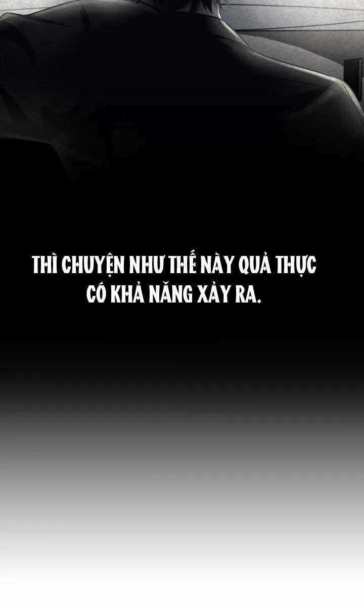 Kiếp Này Tôi Sẽ Là Phản Diện Chapter 2 trang 8