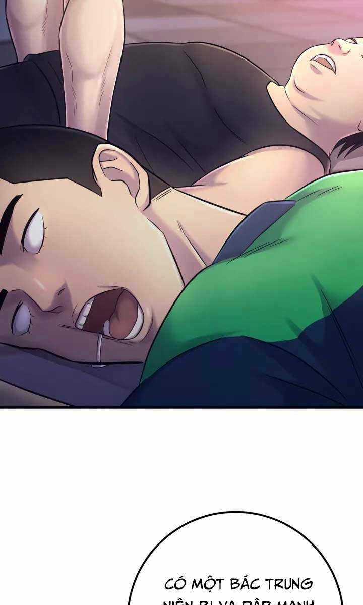Kiếp Này Tôi Sẽ Là Phản Diện Chapter 2 trang 86