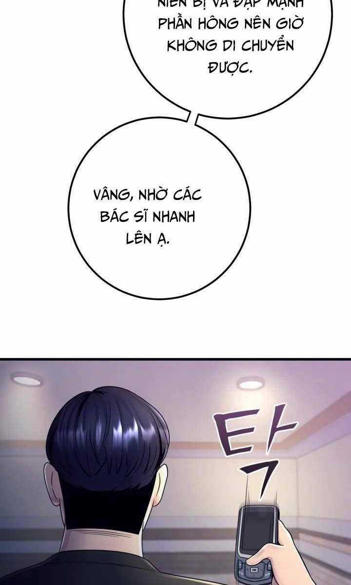 Kiếp Này Tôi Sẽ Là Phản Diện Chapter 2 trang 87