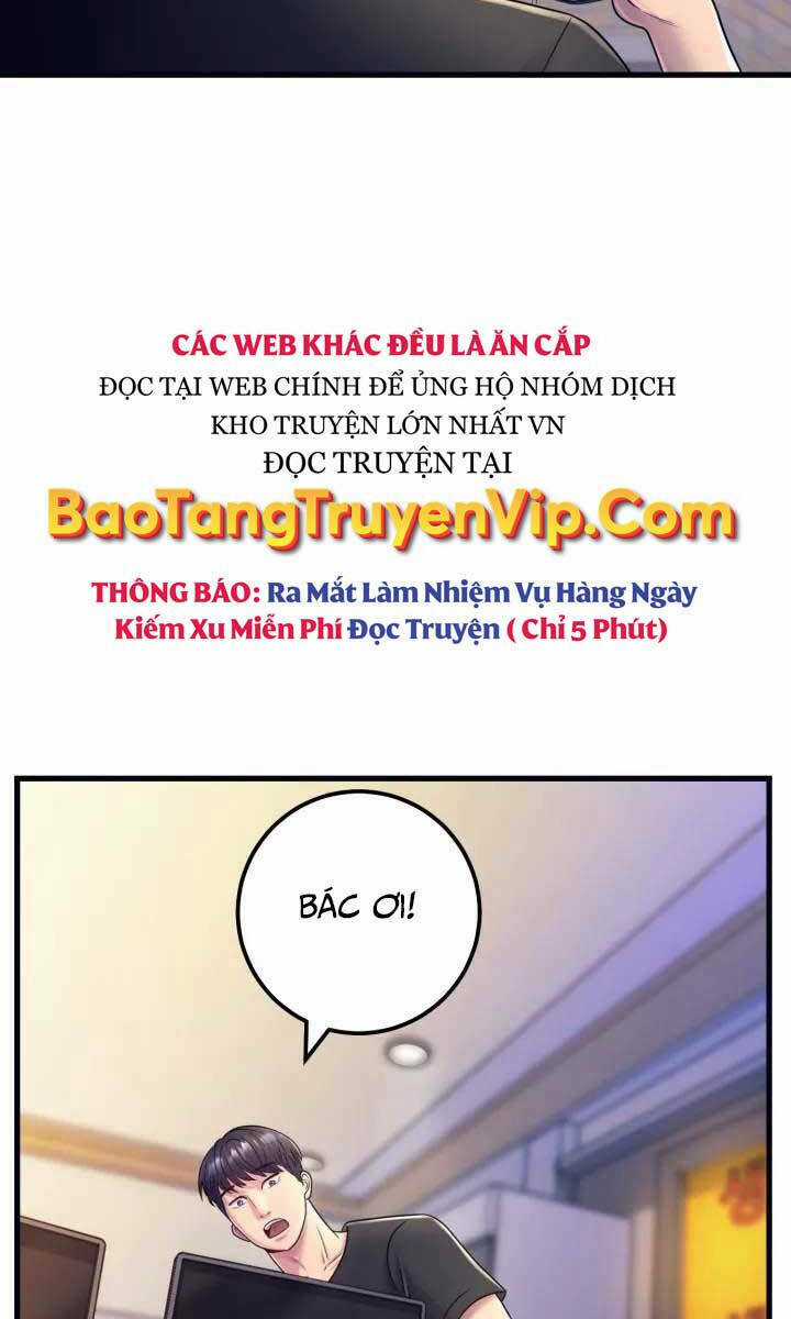 Kiếp Này Tôi Sẽ Là Phản Diện Chapter 2 trang 88
