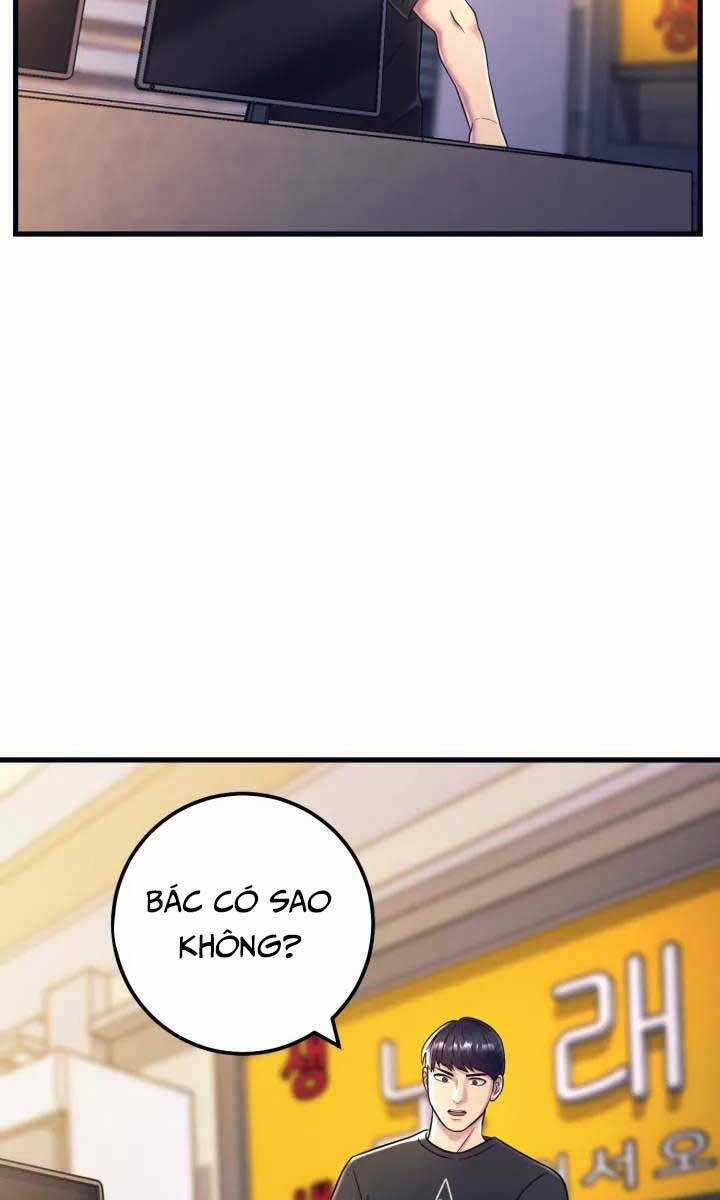 Kiếp Này Tôi Sẽ Là Phản Diện Chapter 2 trang 89