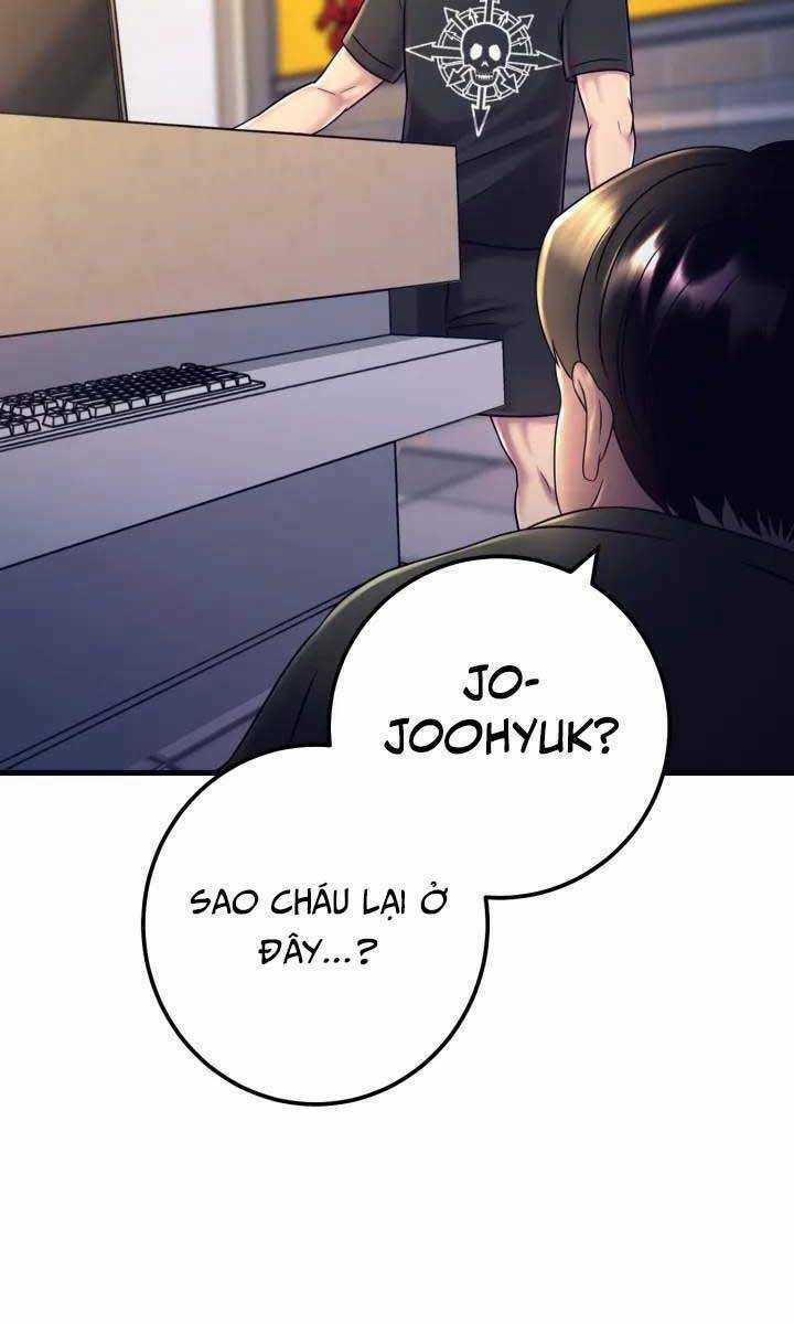 Kiếp Này Tôi Sẽ Là Phản Diện Chapter 2 trang 90