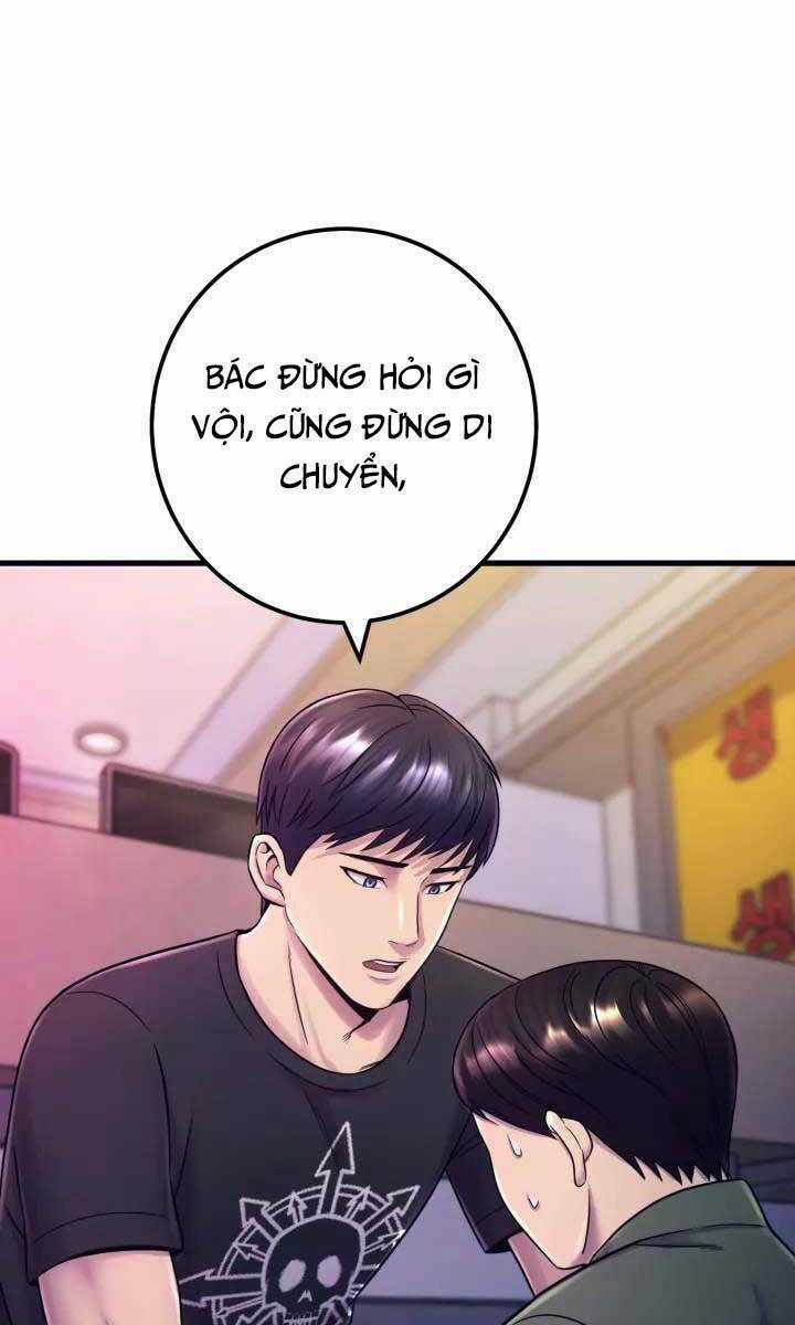 Kiếp Này Tôi Sẽ Là Phản Diện Chapter 2 trang 91