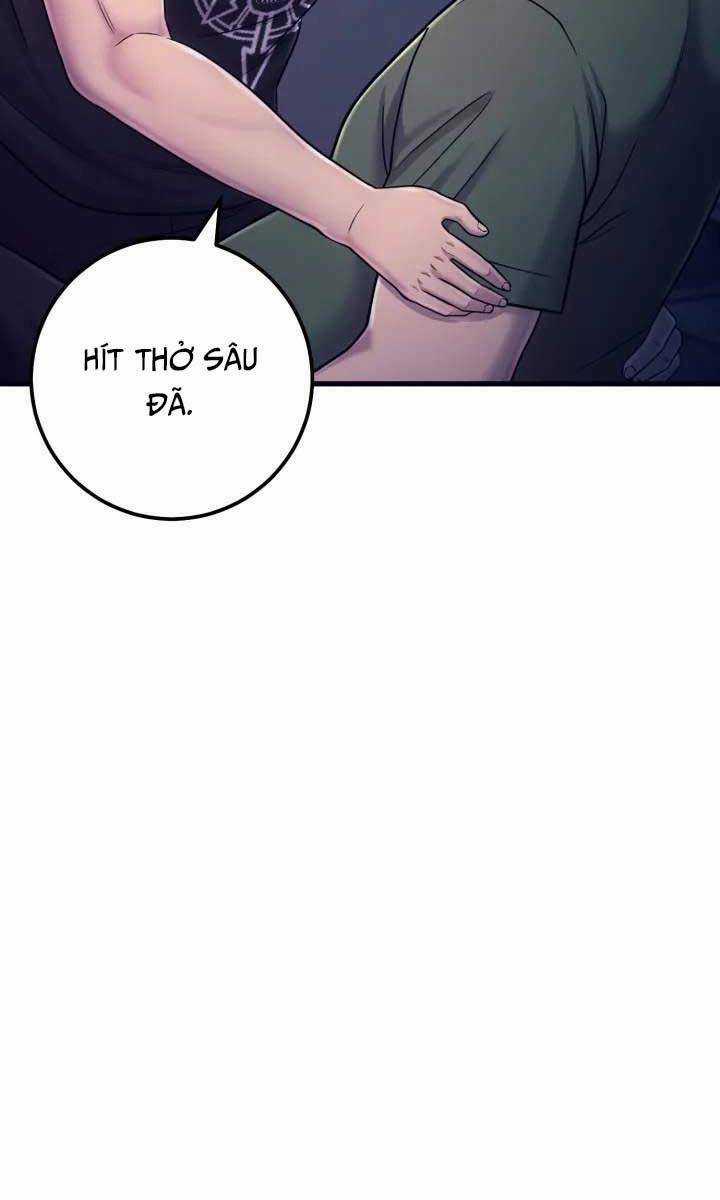 Kiếp Này Tôi Sẽ Là Phản Diện Chapter 2 trang 92