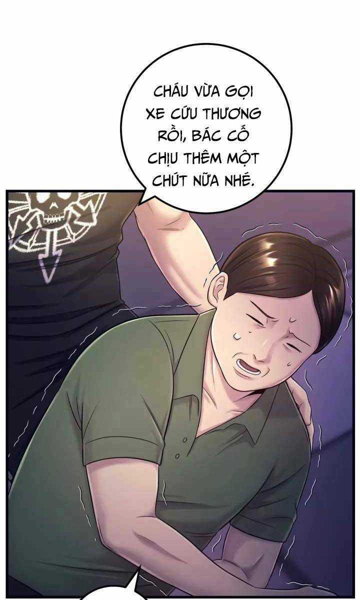 Kiếp Này Tôi Sẽ Là Phản Diện Chapter 2 trang 93