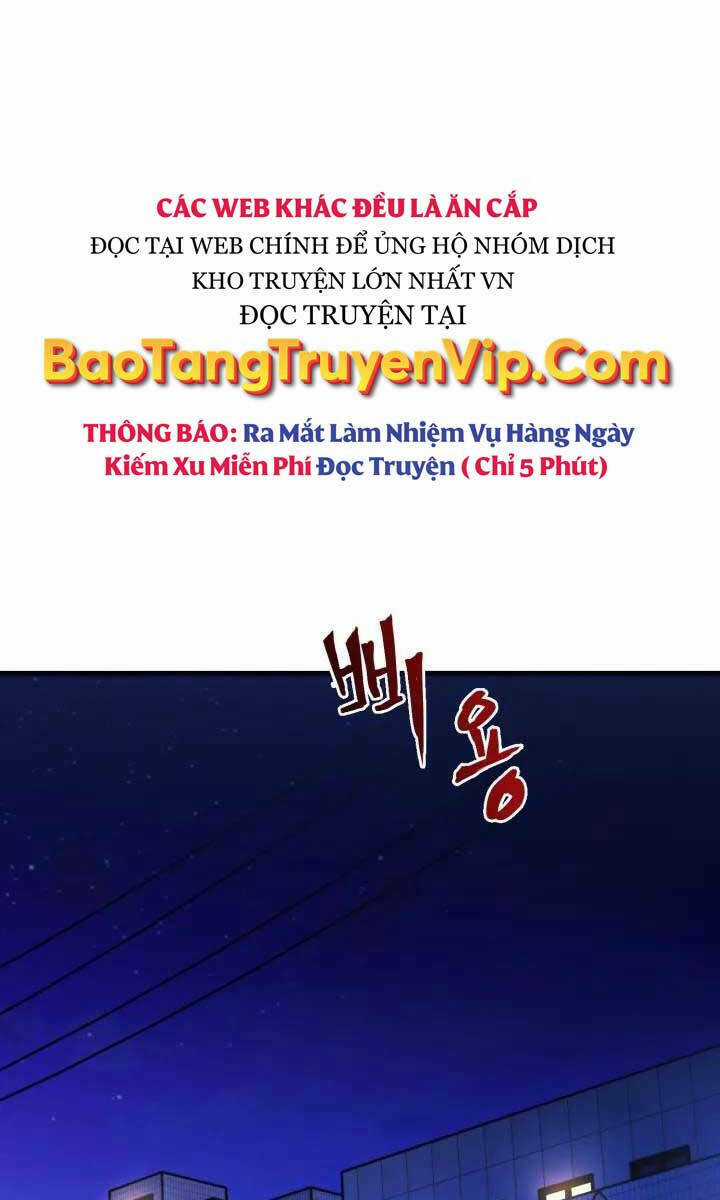 Kiếp Này Tôi Sẽ Là Phản Diện Chapter 2 trang 95