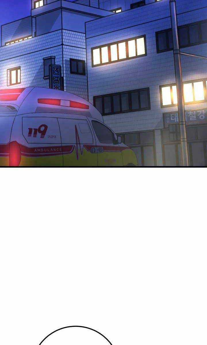 Kiếp Này Tôi Sẽ Là Phản Diện Chapter 2 trang 96