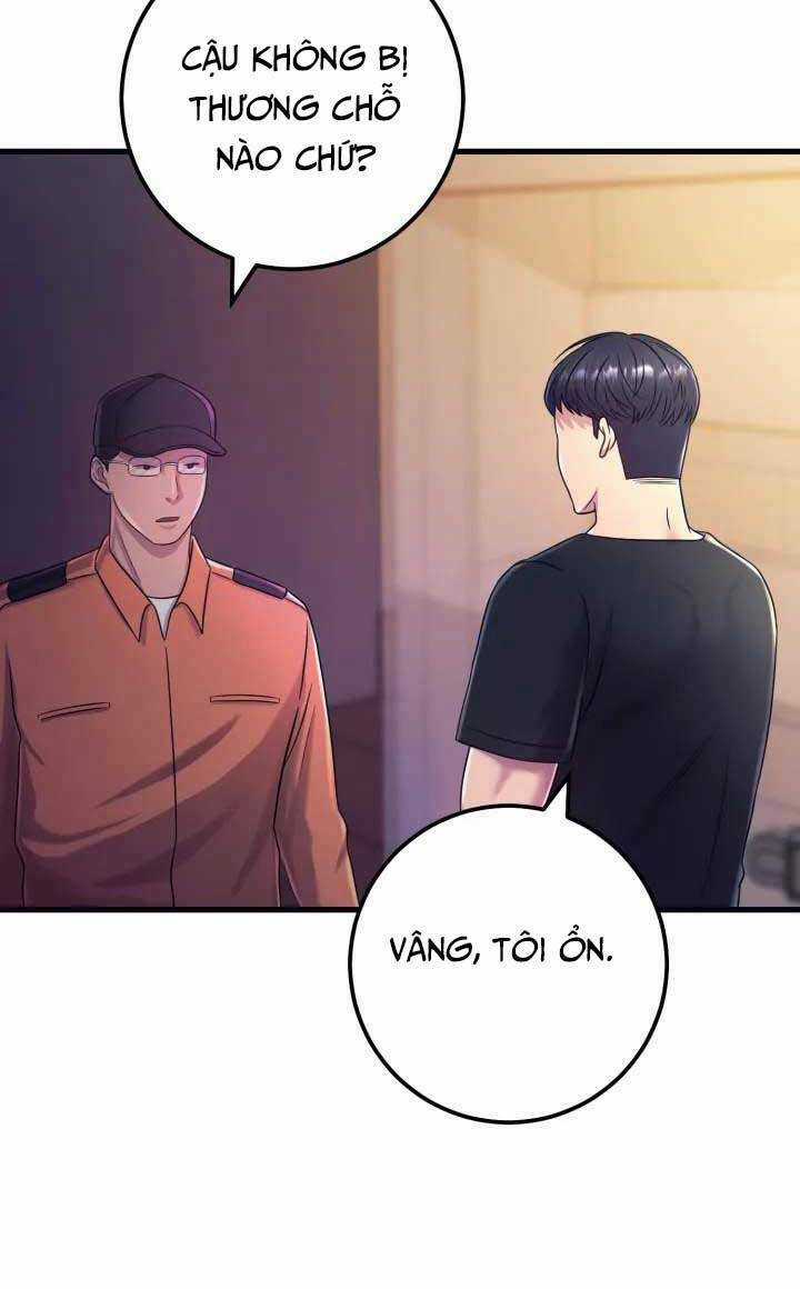 Kiếp Này Tôi Sẽ Là Phản Diện Chapter 2 trang 97