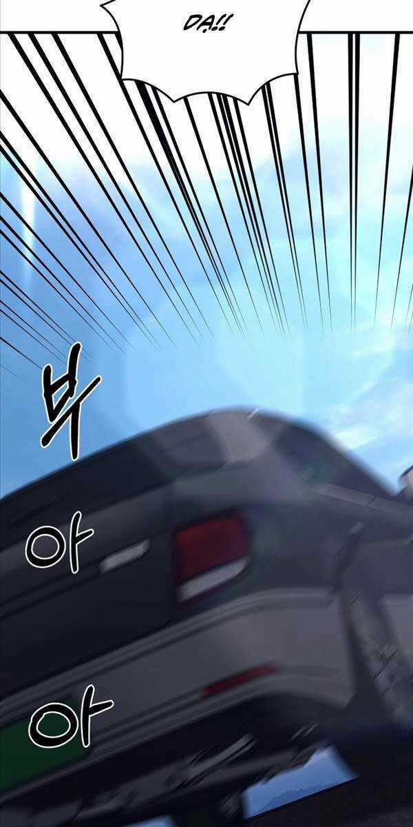 Kiếp Này Tôi Sẽ Là Phản Diện Chapter 20 trang 12