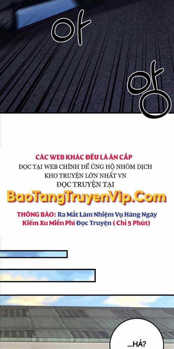 Kiếp Này Tôi Sẽ Là Phản Diện Chapter 20 trang 13
