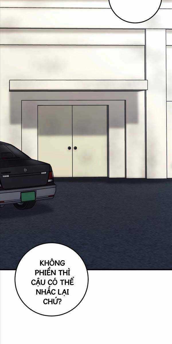 Kiếp Này Tôi Sẽ Là Phản Diện Chapter 20 trang 14