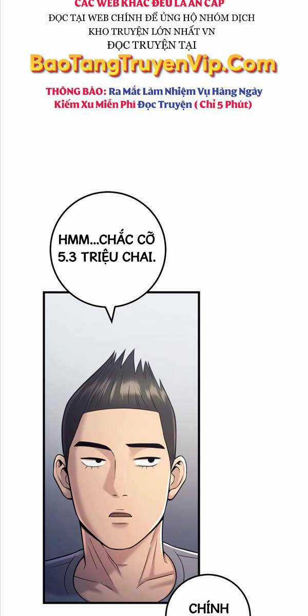 Kiếp Này Tôi Sẽ Là Phản Diện Chapter 20 trang 29