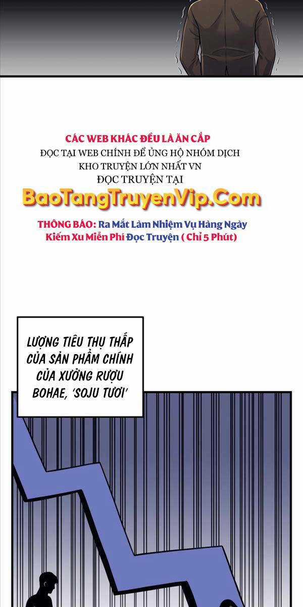 Kiếp Này Tôi Sẽ Là Phản Diện Chapter 20 trang 35