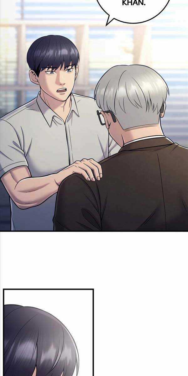 Kiếp Này Tôi Sẽ Là Phản Diện Chapter 20 trang 38