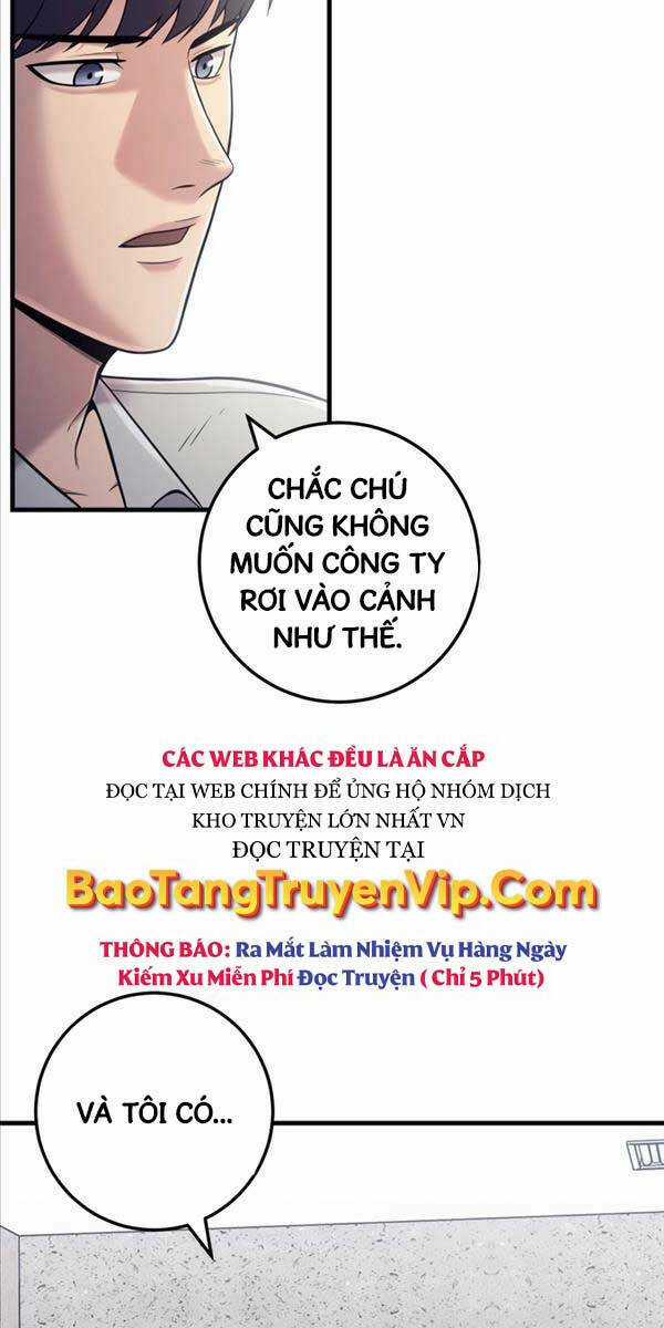 Kiếp Này Tôi Sẽ Là Phản Diện Chapter 20 trang 39