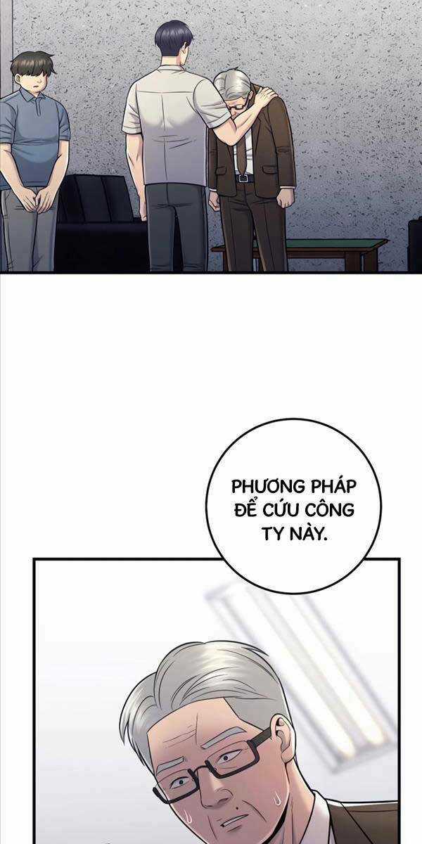 Kiếp Này Tôi Sẽ Là Phản Diện Chapter 20 trang 40