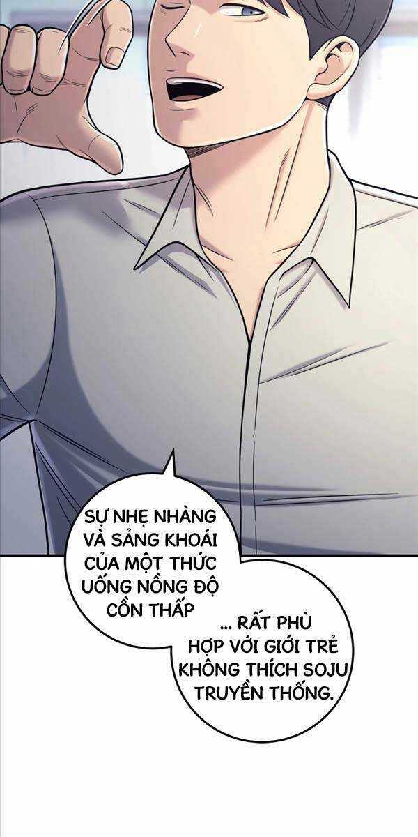 Kiếp Này Tôi Sẽ Là Phản Diện Chapter 20 trang 43