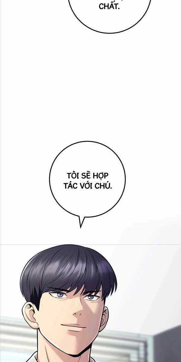 Kiếp Này Tôi Sẽ Là Phản Diện Chapter 20 trang 45