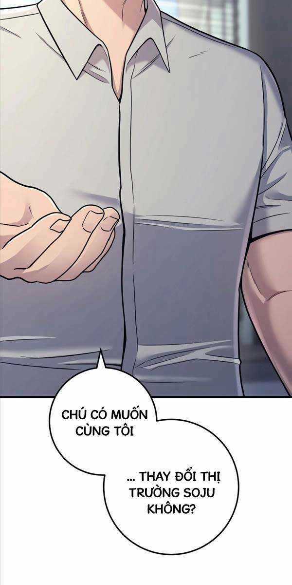 Kiếp Này Tôi Sẽ Là Phản Diện Chapter 20 trang 46