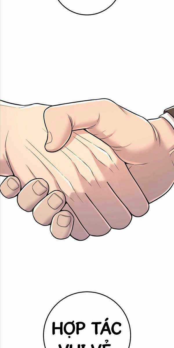 Kiếp Này Tôi Sẽ Là Phản Diện Chapter 20 trang 48