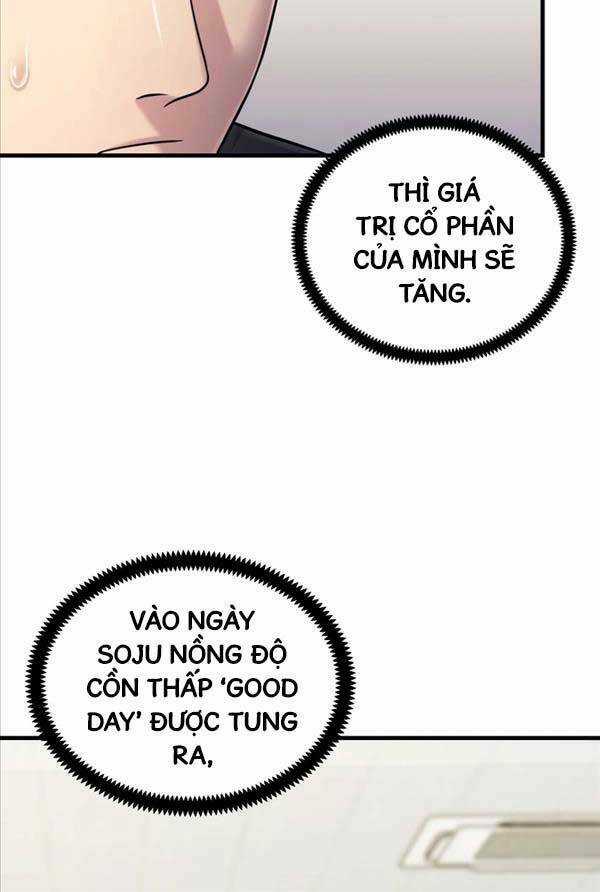 Kiếp Này Tôi Sẽ Là Phản Diện Chapter 20 trang 54