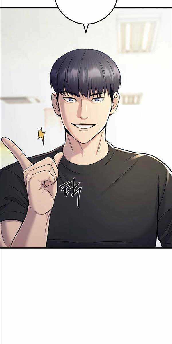 Kiếp Này Tôi Sẽ Là Phản Diện Chapter 20 trang 66